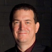 Russell Sandifer avatar image