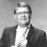 Robert Krause avatar image