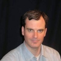 Andrew Lawlor avatar image