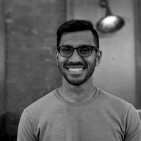 Steffan Edward avatar image