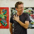 Christopher Pilafian avatar image