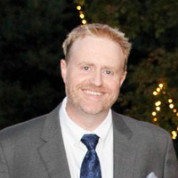 Paul Cowan avatar image