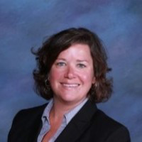 Meghan Cadwallader avatar image