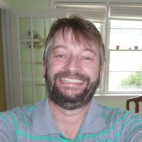 Matthew Royal avatar image