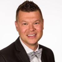 Adam Henry avatar image