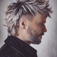 Chris Maguire avatar image