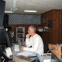 John Nixon avatar image