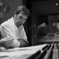 David Faleris avatar image