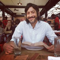Mark Chait avatar image