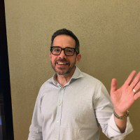 Miller Williams avatar image