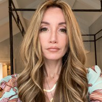 Renee Greenberg avatar image