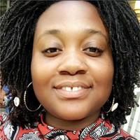 Artesya Moore avatar image