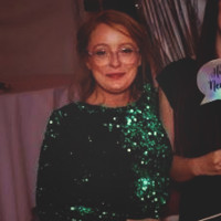 Jennifer Christensen avatar image