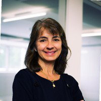 Anneli Richter avatar image