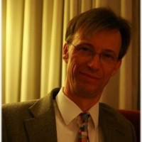 Philip White avatar image