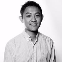 Peter Hung avatar image