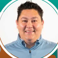 Brandon Uchida avatar image