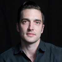 Jon Spencer avatar image