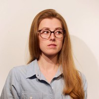 Emma Davison avatar image