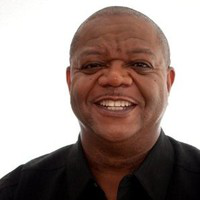 Gary Motley avatar image