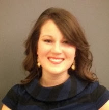 Natalie Bryan Tatum avatar image