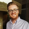 Tyler Jeffery avatar image