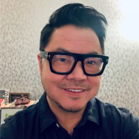 Ken Seto avatar image