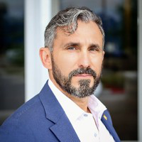 Jeff Gonzales avatar image