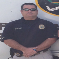 Scotty Winfrey avatar image