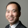 Profile Image for Mitchell M. Tsai, Esq.