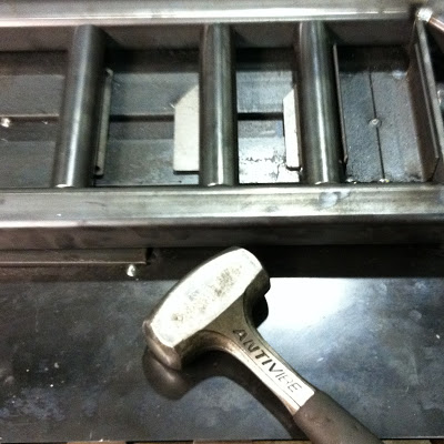 Bill Henniger avatar image