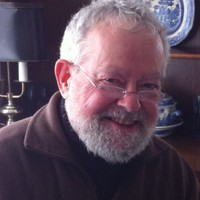 John Lovell avatar image