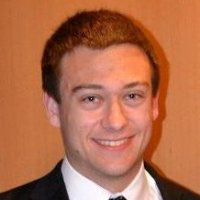 Marc Powell avatar image