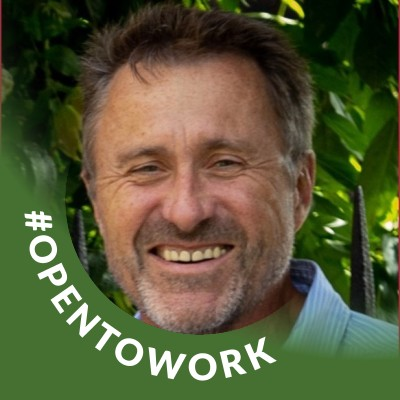 Michael Doherty avatar image