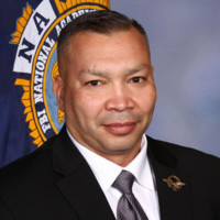 Fabian Rivera avatar image