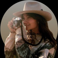 Meg Sullivan avatar image