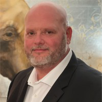 Robert Hendry avatar image