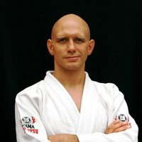 Stephan Kesting avatar image