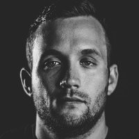 Ricky Hartzog avatar image