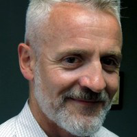 Michael Coughlan avatar image