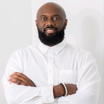 Allen Walker avatar image