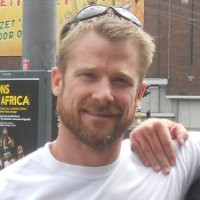 Sloan Frey avatar image