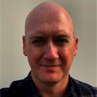 Chris Skahill avatar image