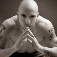 Luka Hocevar avatar image