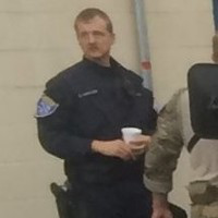 Daniel Carlson avatar image