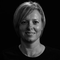 Anita Robinette avatar image