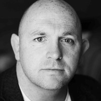 Rob Parker avatar image