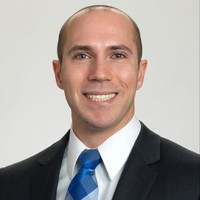 Stephen Gallagher avatar image