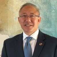 Erwin Ballarta avatar image