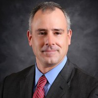 Martin Adams avatar image